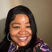 Amazon.com: Sandra Nicole: books, biography, latest update