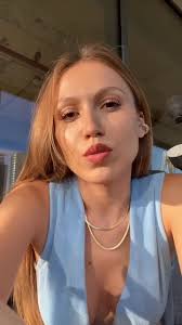 Duygu Ozaslan EDIT - Porn Videos & Photos - EroMe