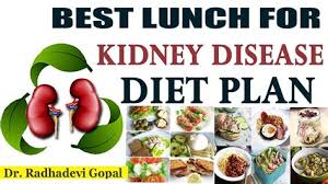 There are differing philosophies on what is the best diet but below is a guideline with some general you should spread out free foods throughout the day and not eat them in one sitting. A Free Diabetic Renal Diet Meal Plan Reandiethq Com 53 Renal Diet Meal Plan Example Health Mentor The Renal Diet Also Includes Dietary Restrictions Depending On The Stage Of The