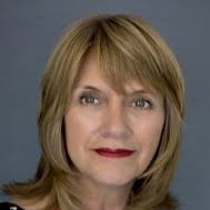 90+ "Mary Cates" profiles