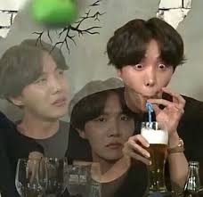 My Last 3 Brain Cells Meme Faces Bts Memes Hilarious Bts Meme Faces