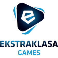 139.56 kb uploaded by dianadubina. Ekstraklasa Games Season 1 Fifa Esports Wiki