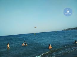 Σύμφωνα με τις ίδιες πηγές ο ατμοηλεκτρικός σταθμός σορωνής έχει ξεκινήσει να δίνει σταδιακά ρεύμα και σε συνεργασία με το τεχνικό προσωπικό του. W9oco6oircu 3m