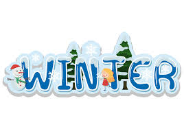 Check spelling or type a new query. Winter Clipart Transparent Clipart World