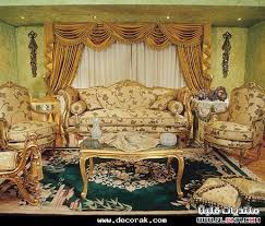 ديكورات غرف مجالس 2014 احدث ديكورات للمجالس 2014 ديكورات مجالس رائعه 2014 اجمد ديكورات كنب ومقاعد 2013 ديكورات رائعه للمجالس الرجالى مجالس حريمى 2014 ديكور المنازل والفيلات