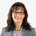 Johannes Wübben ... Thomas Wüest auf xing.com