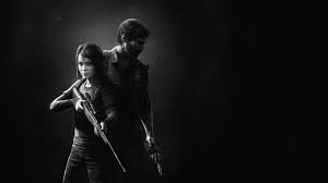 Best 52 The Last Of Us Wallpaper On Hipwallpaper Dangerous Wallpapers Iphone 6 Plus Wallpaper And Gorgeous Wallpapers