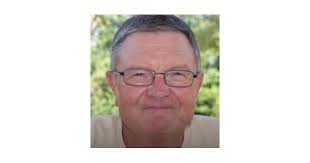 Roger Dan "Danny" Sims Obituary (2023)