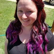 Tiffany Cheever's Instagram, Twitter & Facebook