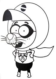 Kral Sakir 1 Sinif Ogretmenleri Icin Ucretsiz Ozgun Etkinlikler