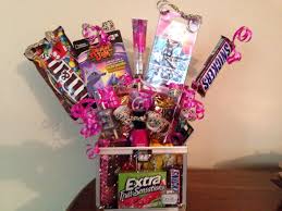 Whether she's your precious daughter, bff, sister, or niece, celebrate her special day with heartfelt 18th birthday gifts for girls that she'll. Pin By Allison Abrams On Gifts Birthday Gifts For Teens Birthday Gift Baskets 18th Birthday Present Ideas