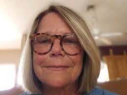 Fundraiser by Jennifer Masseria : Caring for Kelley