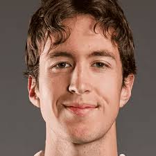 UAA, UAF cross country teams poised to face off