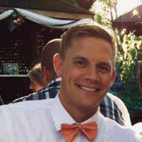 50+ "Caple" profiles