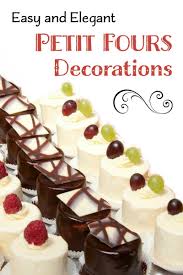 Has been added to your cart. Fine Dining Dessert Garnish Ideas Michelin Star Desserts Great British Chefs Before We Move On To Garnish Ideas For Your Dinner Party Let S First Look At The Importance Of Such