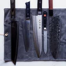 19 Best Kitchen Knife Set Very Nice Kitchen Knives Japanese Kitchen Knives Chef Knife