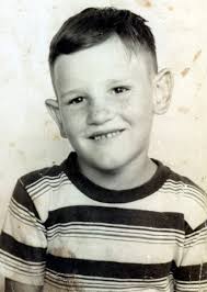 Jim Acker: Jul 9, 1941