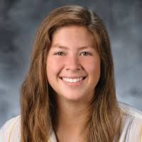 50+ "Utley" profiles