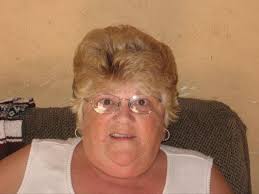 Obituary of Nancy Jeanne Wadding