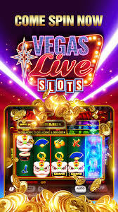 Social, bonus games, slots casino, enjoy. Download Vegas Live Slots Free Casino Slot Machine Games Free For Android Vegas Live Slots Free Casino Slot Machine Games Apk Download Steprimo Com