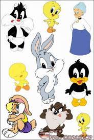 Daca va plac desenele animate noi din 2020 le gasesti in sectiunea de mai sus dublate. Desene Animate 2021 Poze Haioase Cu Desene