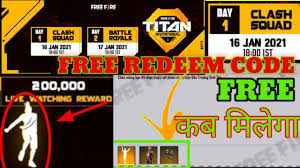 Dead by daylight codes 2021: Today Redeem Code Freefire Free Redeem Code 16 January Redeem Code Redeem Code Ff Redeem Code Youtube