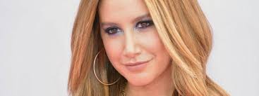 Ashley Tisdale vuelve como Candace en Phineas & Ferb