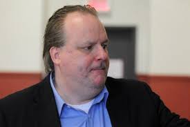 SNC-Lavalin défend son géologue