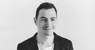 Jacob Sever of Sumsub: 5 Things I Wish Someone Told Me Before I Became A  Founder