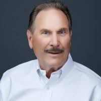 Healthcare Workforce Development