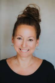 Don't Sleep Alone (1997)