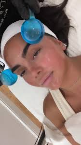 Best Facial Treatments for Glowy Skin