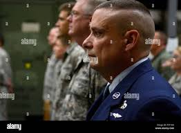 U s air force sgt raymond hi-res stock photography and images