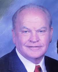 Earl Davis Obituary (2024)