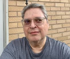 Vanished Chicagoland Group Discussion and Appreciation