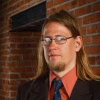 10+ "Matti Kujala" profiles