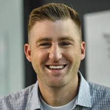 Contact Ryan Ray, Email: r***@progleasing.com & Phone Number