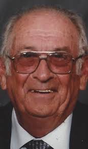 John "Tom" Thomas Richardson Obituary July 26, 2022