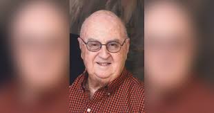 Obituary for Richard E. Castle