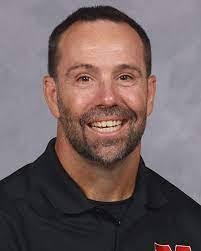 Freddy Poorman's Instagram, Twitter & Facebook