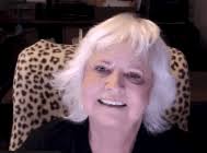 Knowledge and Knowing