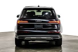 Image result for Orca Black 2021 SQ7