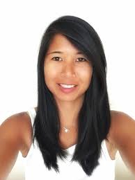 Amazon.com: Happy Mindset Little Journal: Kids Interactive Journal Prompts  and Daily Activities to Help Children Develop a Growth Mindset. Colorful,  Self-Learning and Fun! (Ages 6-12) (Happy Mindset Series): 9780578781372:  Liem, Claudia, Liem,