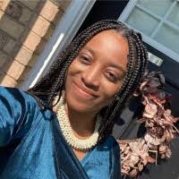 700+ profilů „Leslyn“