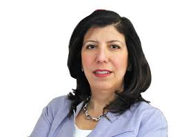 Recognizing the Talents and Contributions of Our Members