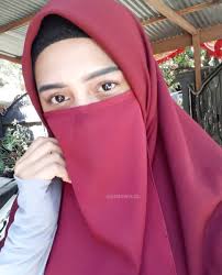 Video viral twitter ukhti syahwat. Ukhti Asmaw Nursaad79160772 Twitter