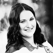 Sonia Brown-Diaz On Trauma-Informed Mindfulness Programs For Marginalised  People — Impact Boom