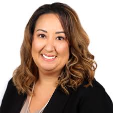 Crystal Calderon's Instagram, Twitter & Facebook