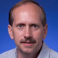 Albert Stebbins's Instagram, Twitter & Facebook