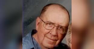 SAM D. ELAM Obituary
